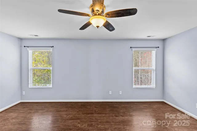 $360,000 | 9309 Cotton Gum Road, Charlotte, NC 28227