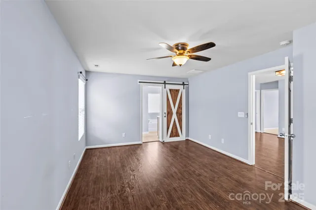 $360,000 | 9309 Cotton Gum Road, Charlotte, NC 28227