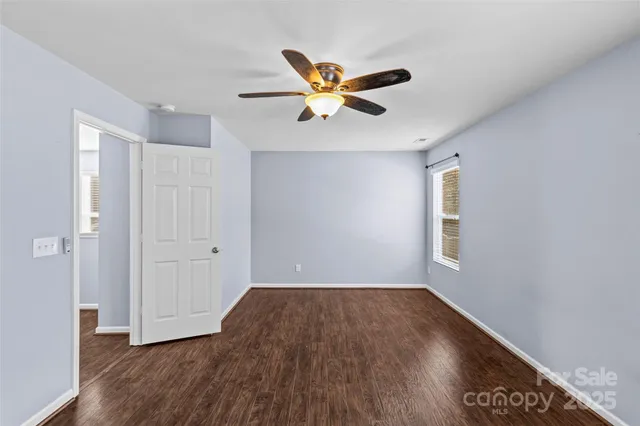 $360,000 | 9309 Cotton Gum Road, Charlotte, NC 28227