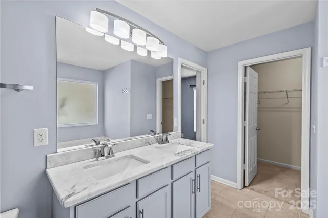 $360,000 | 9309 Cotton Gum Road, Charlotte, NC 28227