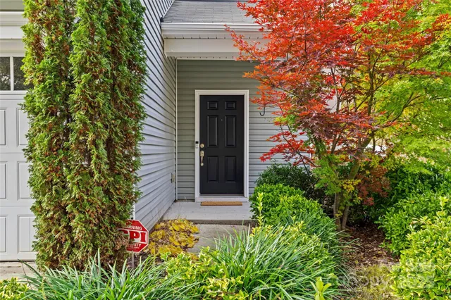 $360,000 | 9309 Cotton Gum Road, Charlotte, NC 28227