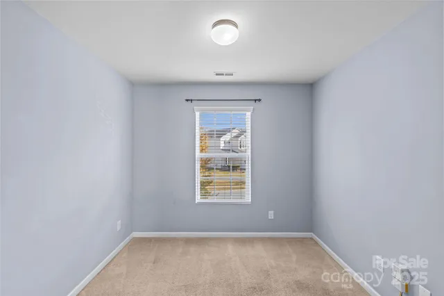 $360,000 | 9309 Cotton Gum Road, Charlotte, NC 28227