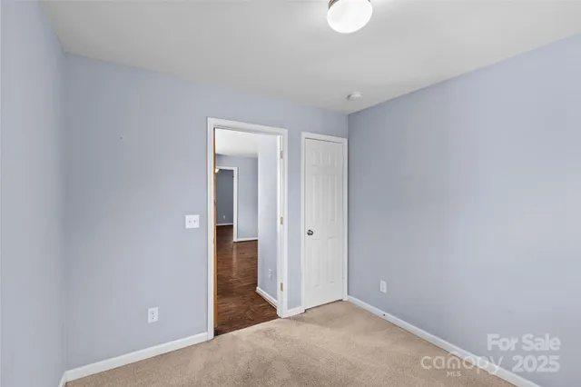 $360,000 | 9309 Cotton Gum Road, Charlotte, NC 28227