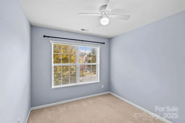 $360,000 | 9309 Cotton Gum Road, Charlotte, NC 28227