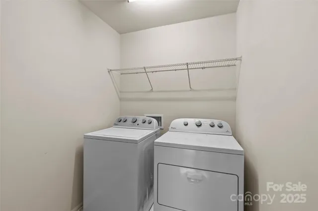 $360,000 | 9309 Cotton Gum Road, Charlotte, NC 28227