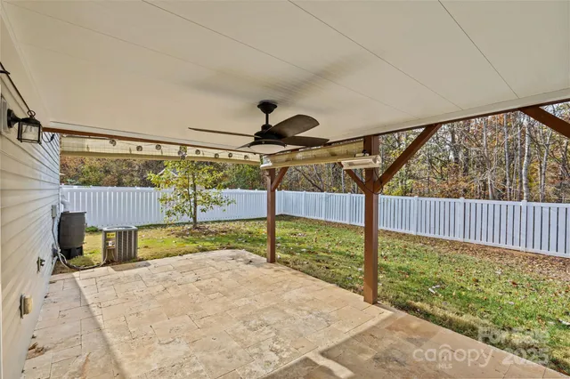$360,000 | 9309 Cotton Gum Road, Charlotte, NC 28227