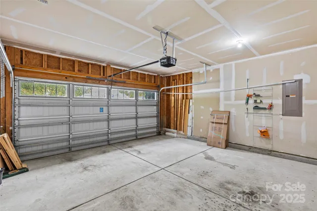 $360,000 | 9309 Cotton Gum Road, Charlotte, NC 28227