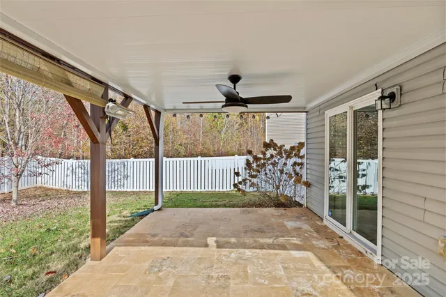 $360,000 | 9309 Cotton Gum Road, Charlotte, NC 28227