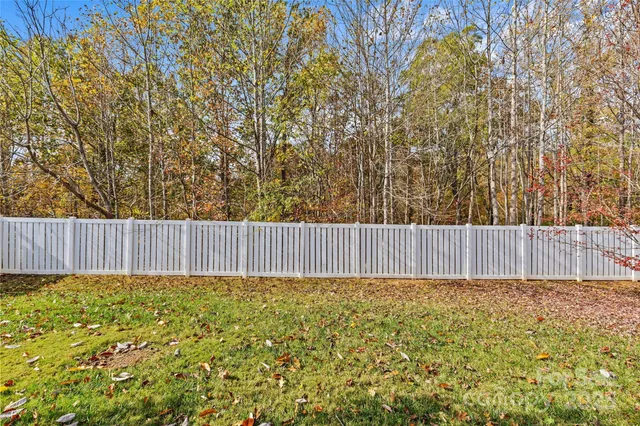 $360,000 | 9309 Cotton Gum Road, Charlotte, NC 28227