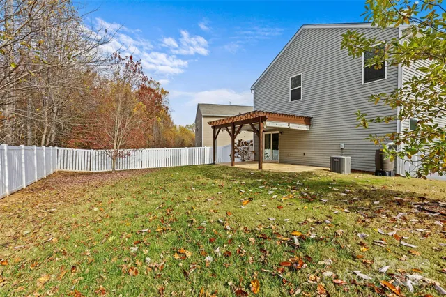 $360,000 | 9309 Cotton Gum Road, Charlotte, NC 28227