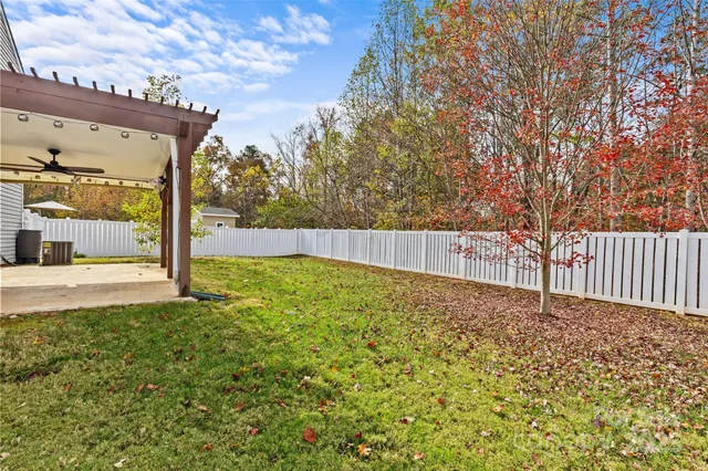 $360,000 | 9309 Cotton Gum Road, Charlotte, NC 28227