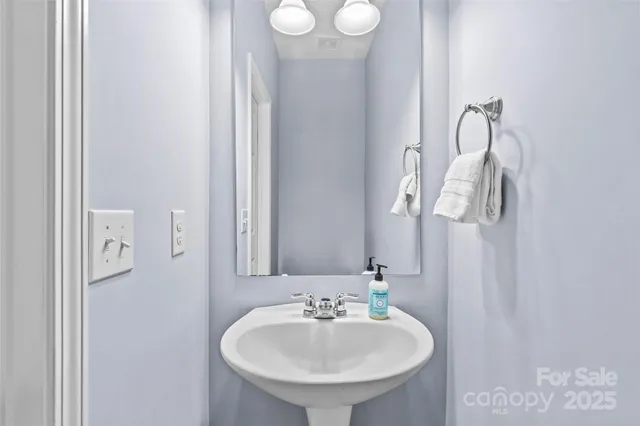 $360,000 | 9309 Cotton Gum Road, Charlotte, NC 28227