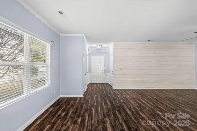 $360,000 | 9309 Cotton Gum Road, Charlotte, NC 28227