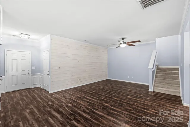 $360,000 | 9309 Cotton Gum Road, Charlotte, NC 28227