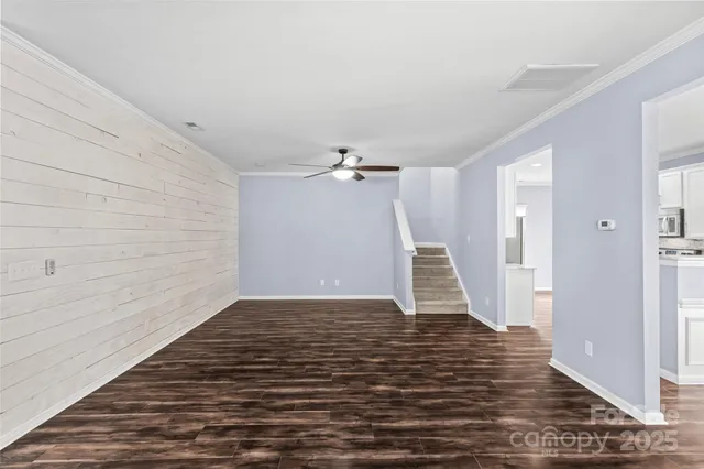 $360,000 | 9309 Cotton Gum Road, Charlotte, NC 28227