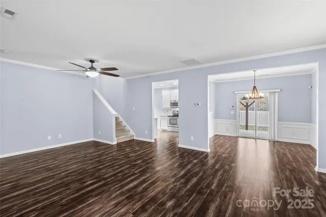 $360,000 | 9309 Cotton Gum Road, Charlotte, NC 28227