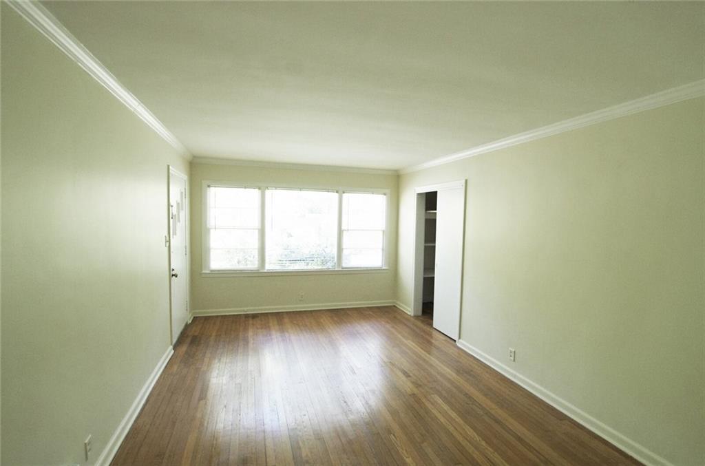 140 Scott Boulevard Decatur, GA 30030 - Photo 6 of 13
