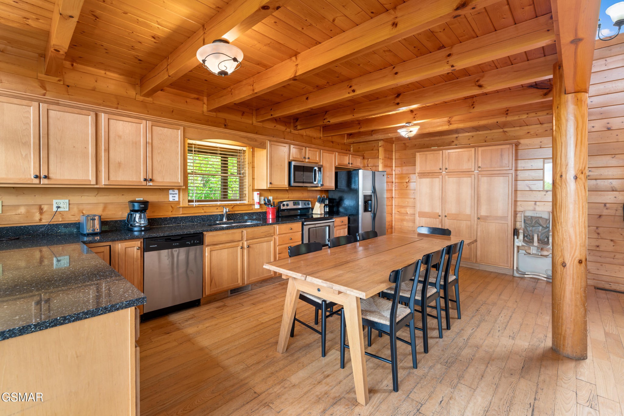 4160 High Ridge Way Sevierville, TN 37862 - Photo 18 of 69 Gallery Image 18