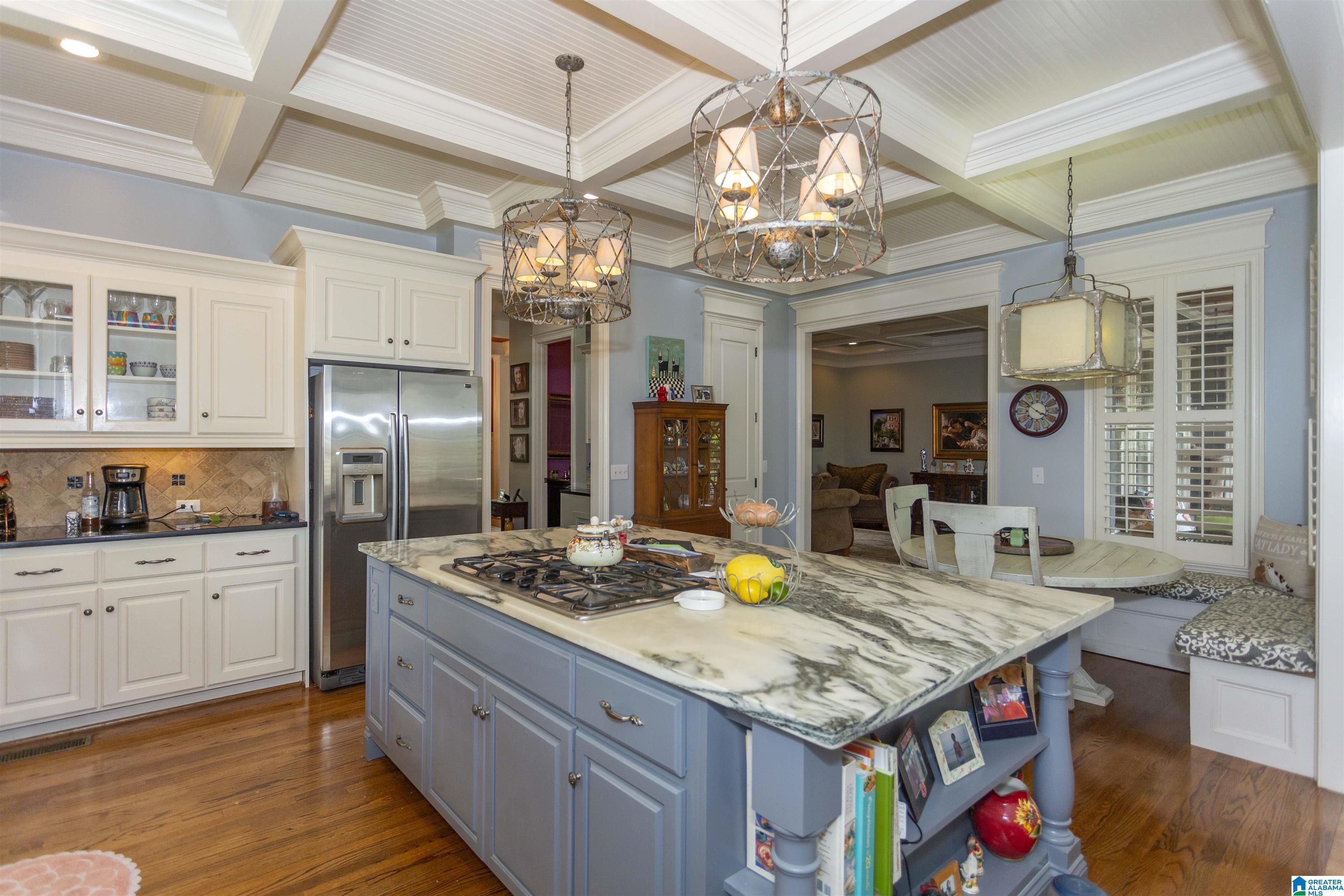 3960 Butler Springs Way Birmingham, AL 35226 - Photo 17 of 50