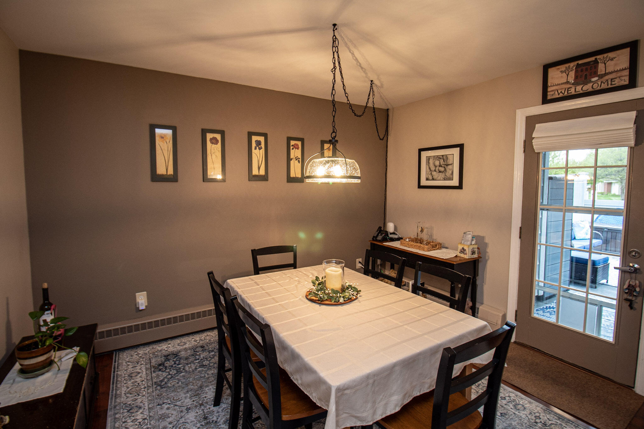 33 Maine Road Plattsburgh, NY 12903 - Photo 11 of 24 11