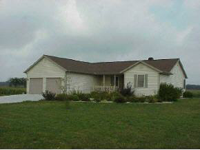 19398 Linden Road Argos, IN 46501 - Photo 1 of 5