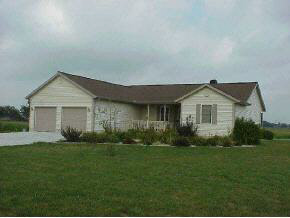 19398 Linden Road Argos, IN 46501 - Photo 3 of 5