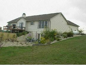 19398 Linden Road Argos, IN 46501 - Photo 5 of 5