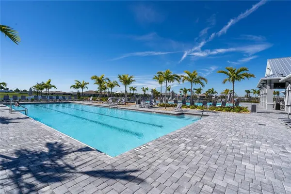 a view of a outdoor space