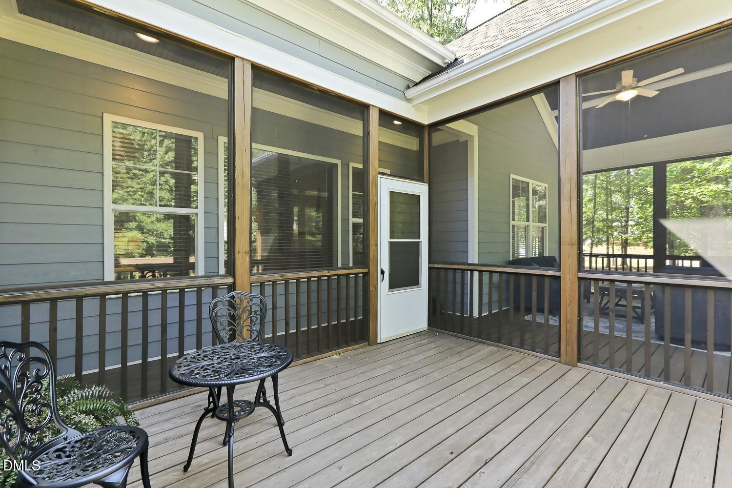 2520 Runner Stone Way Raleigh, NC 27603 - Photo 58 of 69