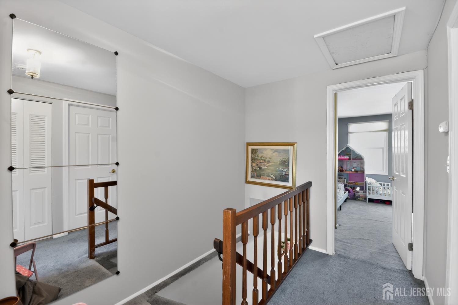 675 Bound Brook Road, Unit C0001 Dunellen, NJ 08812 - Photo 6 of 10