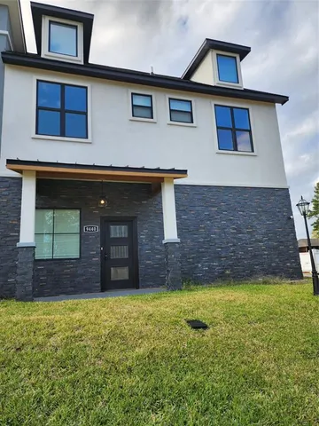 $208,000 | 9440 Ferrara Drive, Shreveport, LA 71118