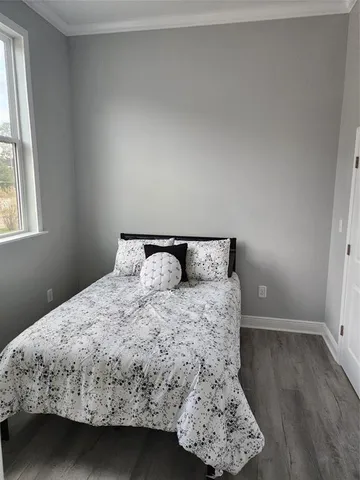 $208,000 | 9440 Ferrara Drive, Shreveport, LA 71118