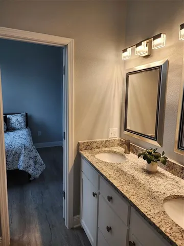 $208,000 | 9440 Ferrara Drive, Shreveport, LA 71118