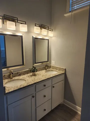 $208,000 | 9440 Ferrara Drive, Shreveport, LA 71118