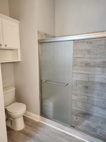 $208,000 | 9440 Ferrara Drive, Shreveport, LA 71118