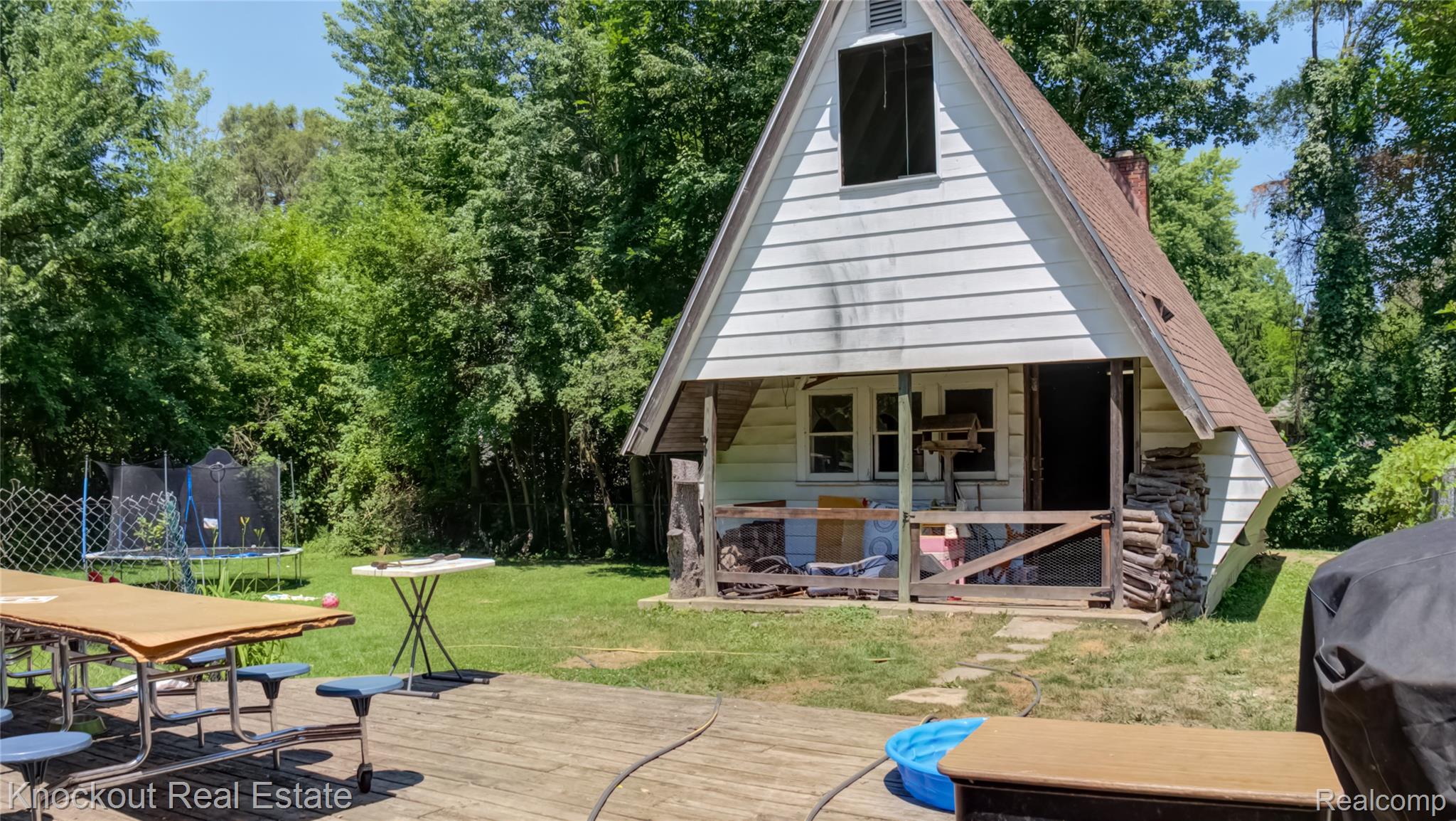 4195 Williamson Road Saginaw, MI 48601 - Photo 42 of 50 Williamson - Solak-42.jpg