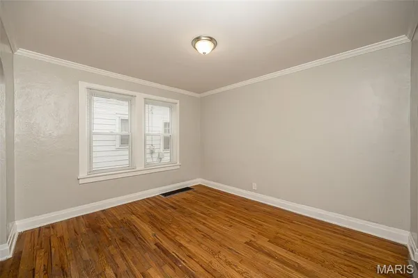 $89,200 | 424 Georgia Avenue, Ferguson, MO 63135