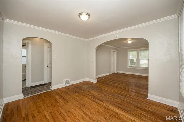 $89,200 | 424 Georgia Avenue, Ferguson, MO 63135