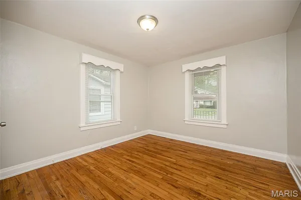$89,200 | 424 Georgia Avenue, Ferguson, MO 63135