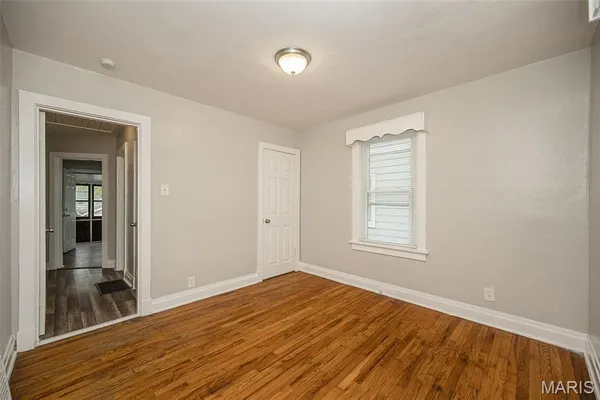 $89,200 | 424 Georgia Avenue, Ferguson, MO 63135