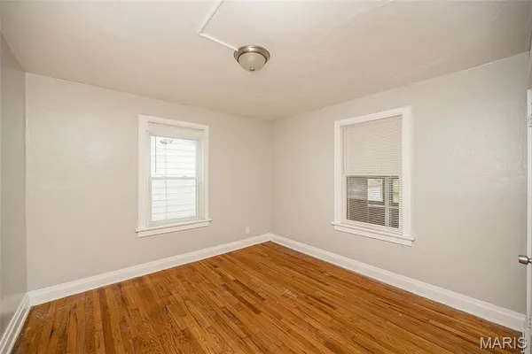 $89,200 | 424 Georgia Avenue, Ferguson, MO 63135