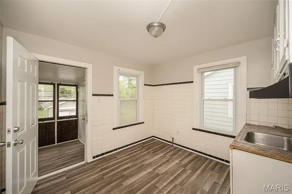 $89,200 | 424 Georgia Avenue, Ferguson, MO 63135
