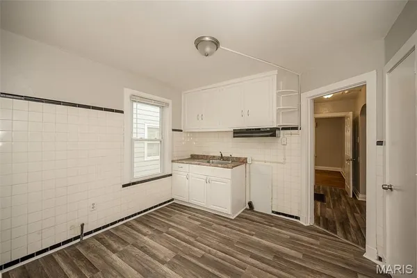 $89,200 | 424 Georgia Avenue, Ferguson, MO 63135