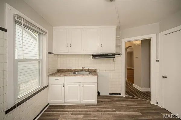 $89,200 | 424 Georgia Avenue, Ferguson, MO 63135