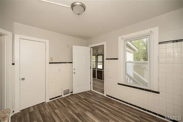 $89,200 | 424 Georgia Avenue, Ferguson, MO 63135