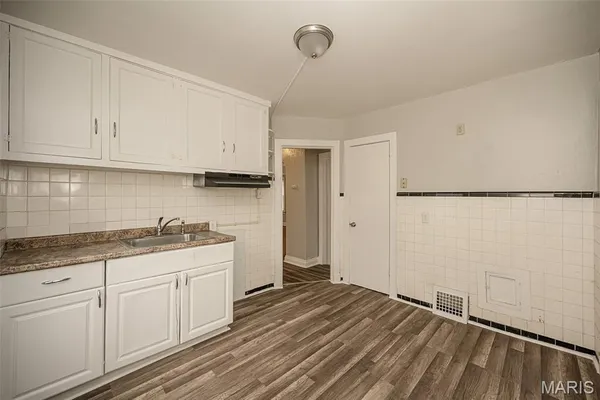 $89,200 | 424 Georgia Avenue, Ferguson, MO 63135
