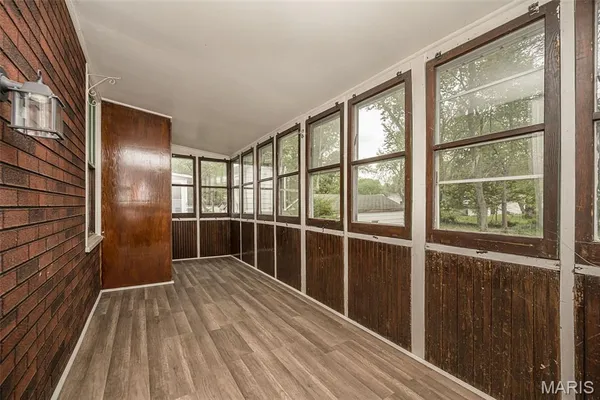 $89,200 | 424 Georgia Avenue, Ferguson, MO 63135