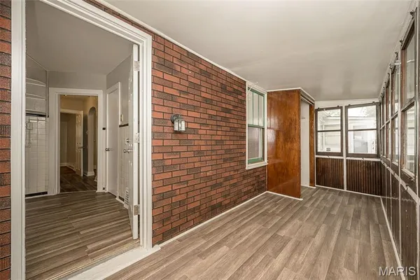 $89,200 | 424 Georgia Avenue, Ferguson, MO 63135