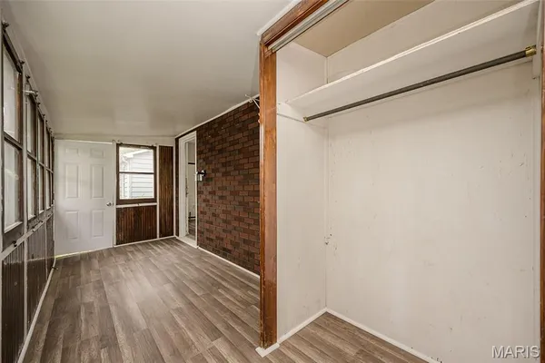 $89,200 | 424 Georgia Avenue, Ferguson, MO 63135