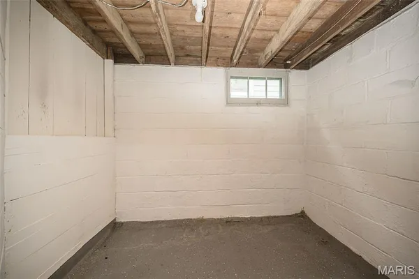 $89,200 | 424 Georgia Avenue, Ferguson, MO 63135